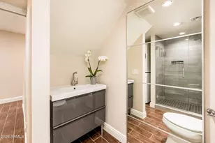 601 E Palo Verde Dr, Phoenix, AZ 85012 - Photo 28