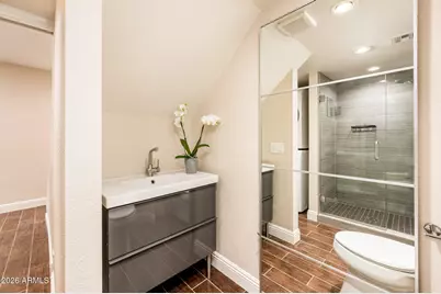 601 E Palo Verde Drive #8, Phoenix, AZ 85012 - Photo 26