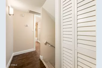 601 E Palo Verde Drive #8, Phoenix, AZ 85012 - Photo 30