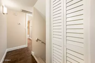 601 E Palo Verde Dr, Phoenix, AZ 85012 - Photo 30