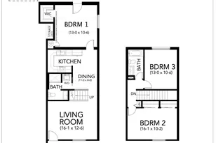 601 E Palo Verde Dr, Phoenix, AZ 85012 - Photo 10