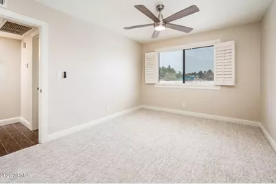 601 E Palo Verde Drive #8, Phoenix, AZ 85012 - Photo 34