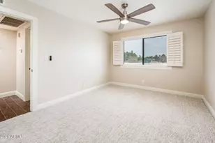 601 E Palo Verde Dr, Phoenix, AZ 85012 - Photo 34