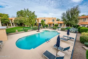 601 E Palo Verde Dr, Phoenix, AZ 85012 - Photo 42