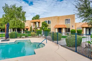 601 E Palo Verde Dr, Phoenix, AZ 85012 - Photo 6