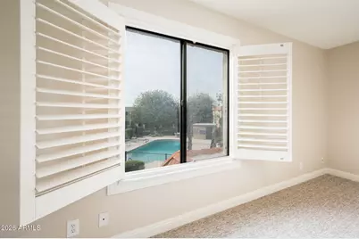 601 E Palo Verde Drive #8, Phoenix, AZ 85012 - Photo 28