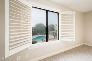 601 E Palo Verde Dr, Phoenix, AZ 85012 - Photo 28