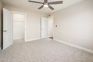 601 E Palo Verde Dr, Phoenix, AZ 85012 - Photo 38