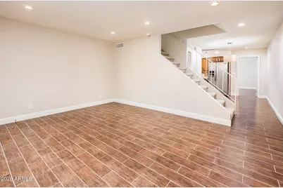 601 E Palo Verde Drive #8, Phoenix, AZ 85012 - Photo 16