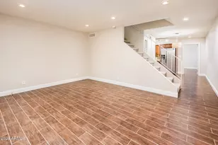 601 E Palo Verde Dr, Phoenix, AZ 85012 - Photo 16