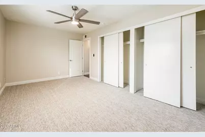 601 E Palo Verde Drive #8, Phoenix, AZ 85012 - Photo 34