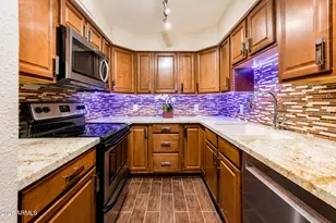 601 E Palo Verde Dr, Phoenix, AZ 85012 - Photo 24