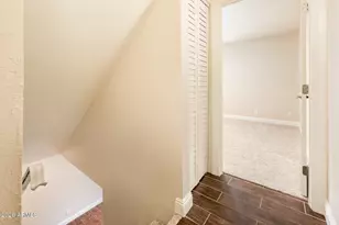 601 E Palo Verde Dr, Phoenix, AZ 85012 - Photo 26