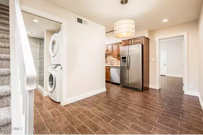 601 E Palo Verde Drive #8, Phoenix, AZ 85012 - Photo 4