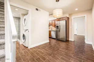 601 E Palo Verde Dr, Phoenix, AZ 85012 - Photo 4