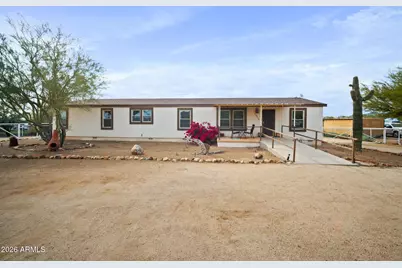 39510 N 12th Street, Phoenix, AZ 85086 - Photo 6