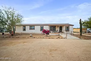 39510 N 12th St, Phoenix, AZ 85086 - Photo 6