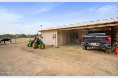 39510 N 12th Street, Phoenix, AZ 85086 - Photo 40