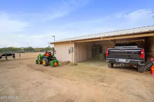 39510 N 12th St, Phoenix, AZ 85086 - Photo 40