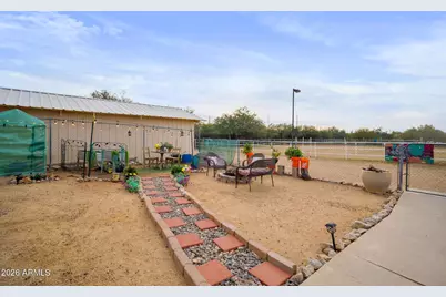 39510 N 12th Street, Phoenix, AZ 85086 - Photo 32