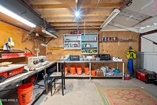 39510 N 12th St, Phoenix, AZ 85086 - Photo 44