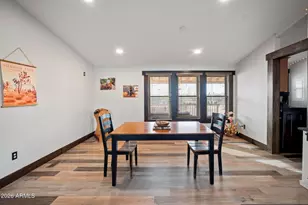 39510 N 12th St, Phoenix, AZ 85086 - Photo 14