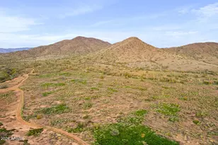 39510 N 12th St, Phoenix, AZ 85086 - Photo 46