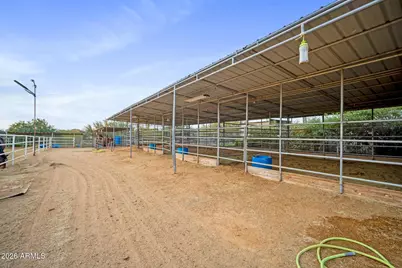 39510 N 12th Street, Phoenix, AZ 85086 - Photo 38