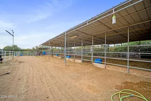 39510 N 12th St, Phoenix, AZ 85086 - Photo 38