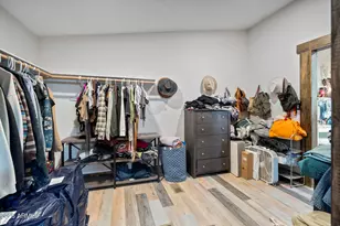 39510 N 12th St, Phoenix, AZ 85086 - Photo 22