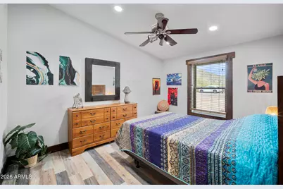 39510 N 12th Street, Phoenix, AZ 85086 - Photo 24