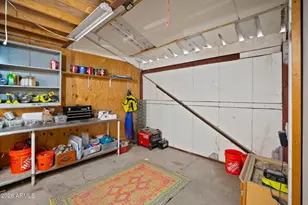 39510 N 12th St, Phoenix, AZ 85086 - Photo 50