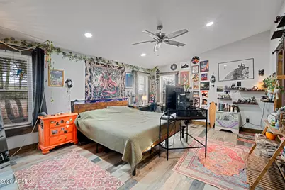 39510 N 12th Street, Phoenix, AZ 85086 - Photo 16