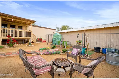 39510 N 12th Street, Phoenix, AZ 85086 - Photo 34