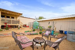 39510 N 12th St, Phoenix, AZ 85086 - Photo 34