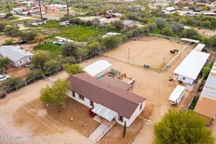 39510 N 12th St, Phoenix, AZ 85086 - Photo 42