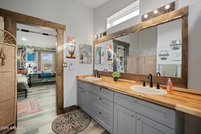 39510 N 12th Street, Phoenix, AZ 85086 - Photo 20