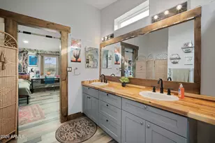 39510 N 12th St, Phoenix, AZ 85086 - Photo 20