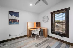 39510 N 12th St, Phoenix, AZ 85086 - Photo 28