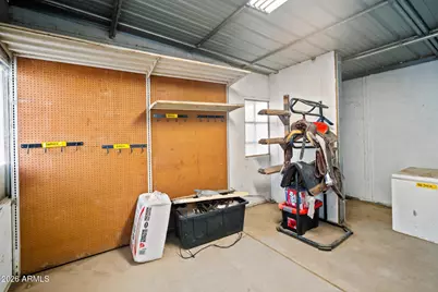 39510 N 12th Street, Phoenix, AZ 85086 - Photo 36