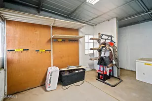 39510 N 12th St, Phoenix, AZ 85086 - Photo 36