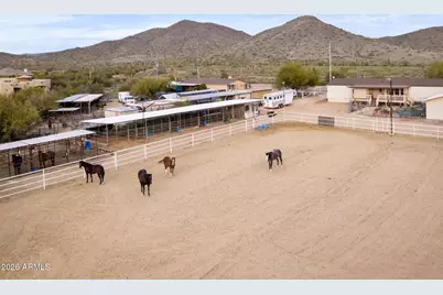 39510 N 12th Street, Phoenix, AZ 85086 - Photo 48