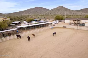 39510 N 12th St, Phoenix, AZ 85086 - Photo 48