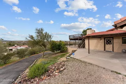 2211 W Wickenburg Way, Wickenburg, AZ 85390 - Photo 32