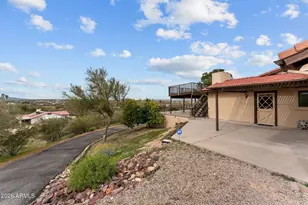 2211 W Wickenburg Way, Wickenburg, AZ 85390 - Photo 32