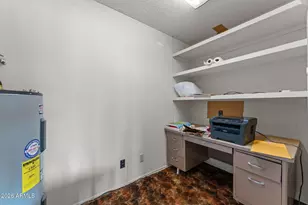 2211 W Wickenburg Way, Wickenburg, AZ 85390 - Photo 18