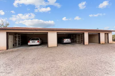 2211 W Wickenburg Way, Wickenburg, AZ 85390 - Photo 30