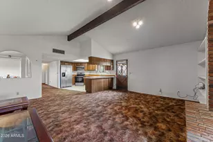 2211 W Wickenburg Way, Wickenburg, AZ 85390 - Photo 14