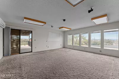 2211 W Wickenburg Way, Wickenburg, AZ 85390 - Photo 16