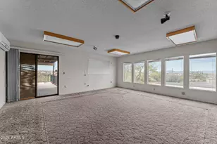 2211 W Wickenburg Way, Wickenburg, AZ 85390 - Photo 16